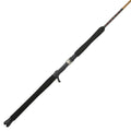 Tiger Elite Jig Casting Rod A903
