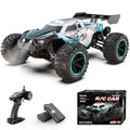 1/14 RC Cars Fast 60 KPH 4WD All Terrain RC Truck with 60 Mins Runtime G93187