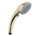 Polished Brass Hand Shower W661834