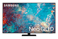 Neo QLED 4K Smart TV J4421