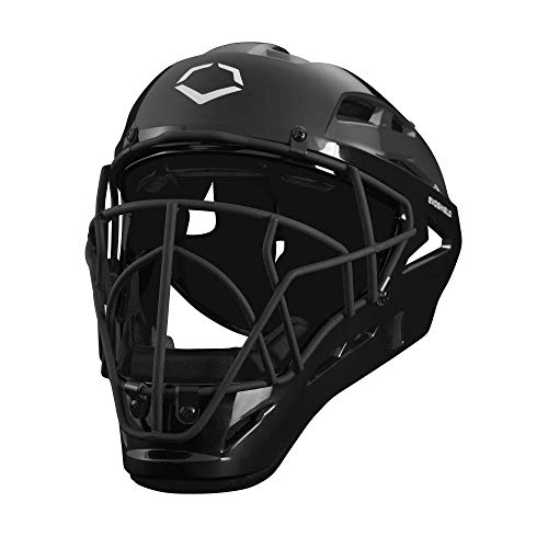 Catcher's Helmet G8459