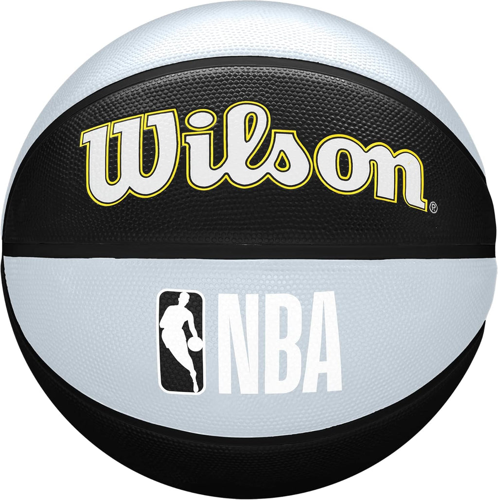 NBA Team Tribute Basketball S561462