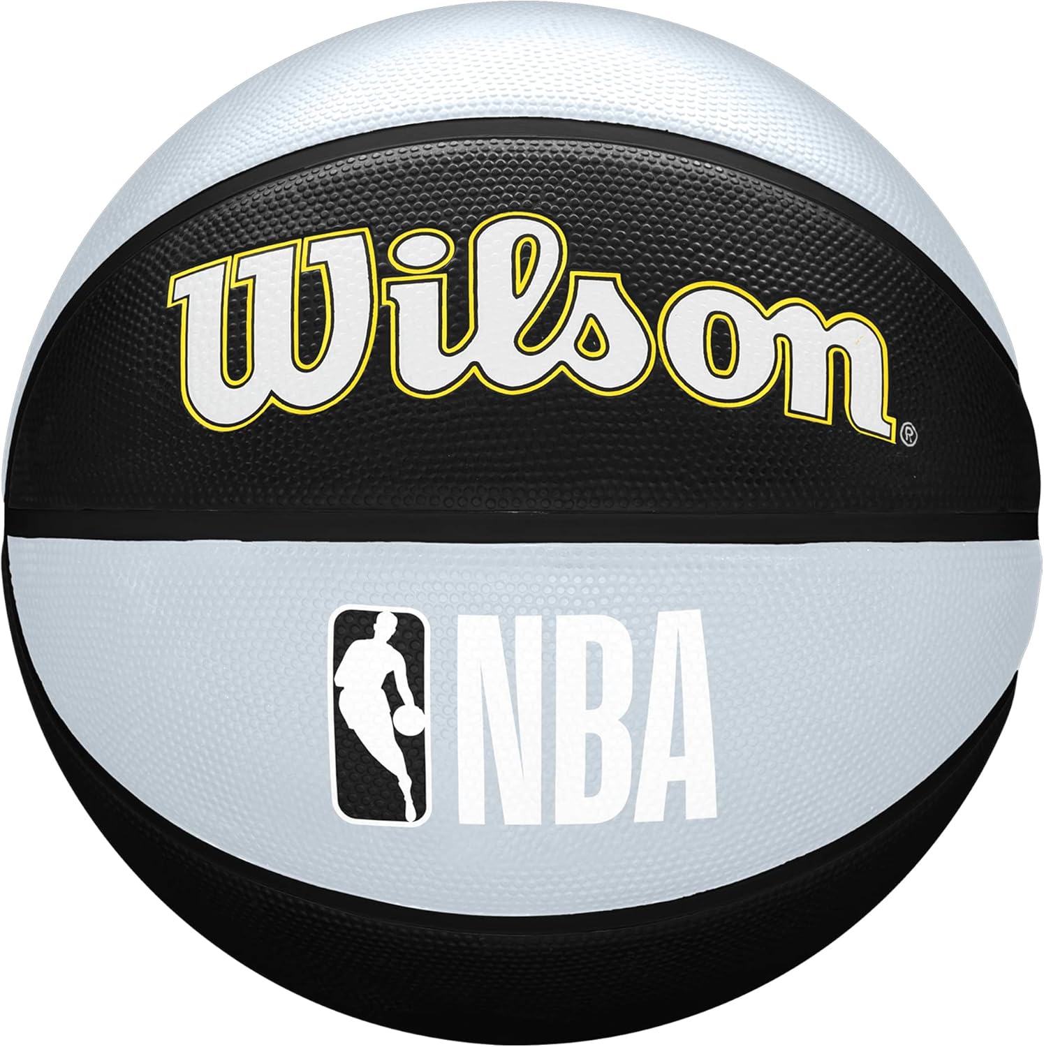 NBA Team Tribute Basketball S561462