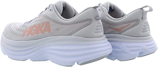 Women's Walking Shoe C85655
