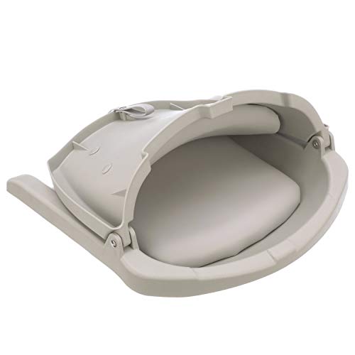 Padded Flip Boat Seat W873632
