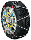 Cable Tire Chain for Passenger H155