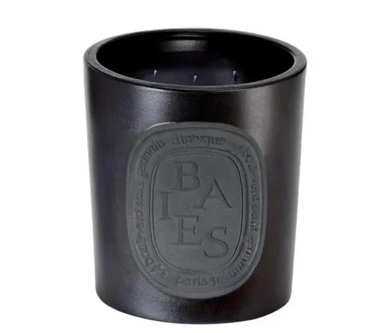 51.3 oz Scented Candle Z92441