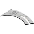 Thin Kerf Riving Knife A62603