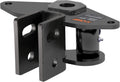 Replacement Round Bar Weight Distribution Hitch Head E4184