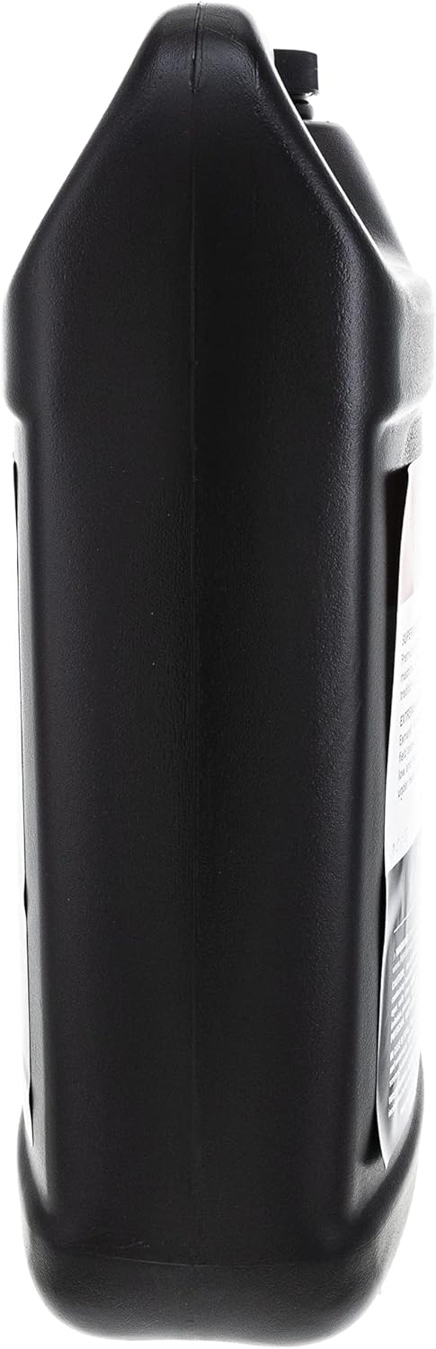 Hydraulic Oil 1 Gallon V80185