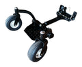 Swivel Wheel Sulky S188