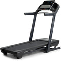 Carbon TL Treadmill with 5" Display H65862