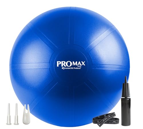 Exercise Ball T624584