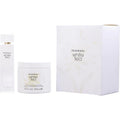 3.3 OZ White Tea Fragrance Set O522