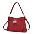 Anayra Handbag/Shoulder Bag H235356