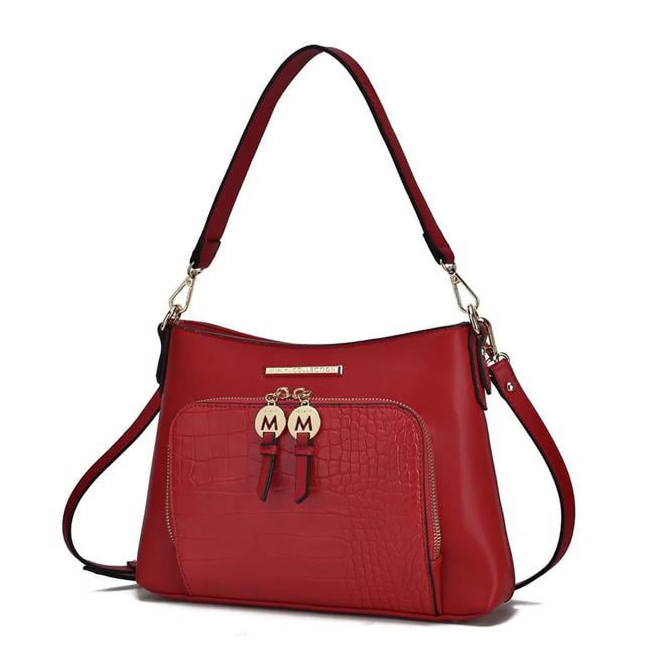 Anayra Handbag/Shoulder Bag H235356