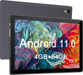 10 inch Android Tablet with 4GB RAM 64GB ROM V420714