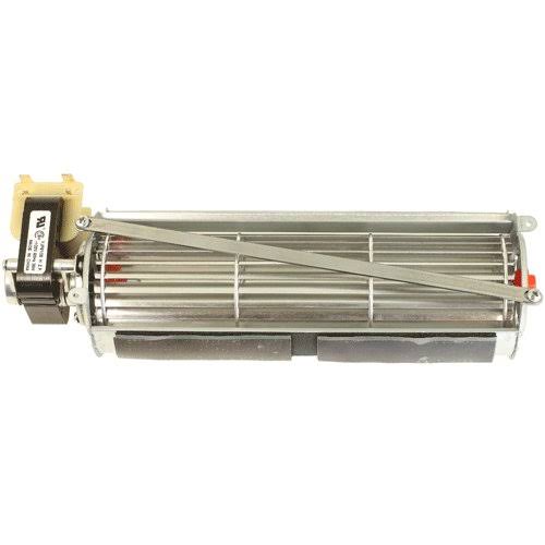 Fireplace Blower Kit N80127
