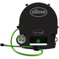 Inflator Compressor Garage Inflation Station G63643