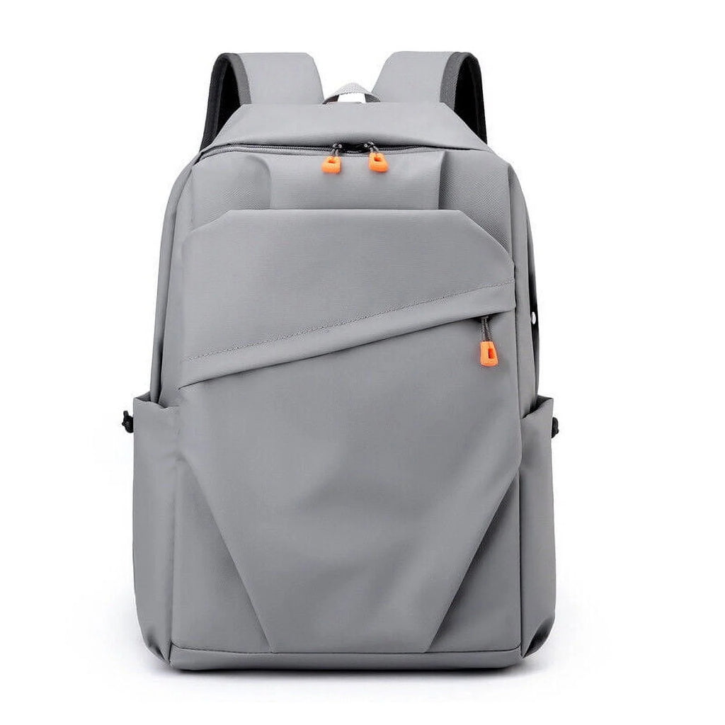 Large Waterproof Travel Backpack 30 L W506813