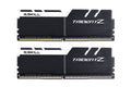 32GB DDR4-3600 Memory Module 2 x 16 GB 3600 MHz L50530
