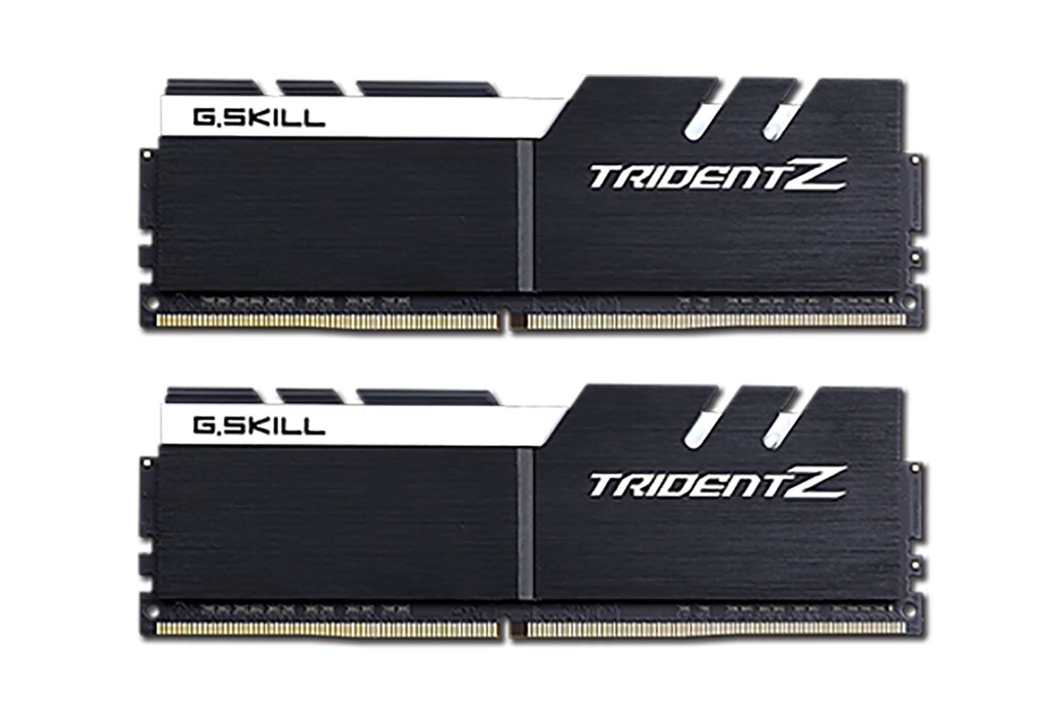 32GB DDR4-3600 Memory Module 2 x 16 GB 3600 MHz L50530