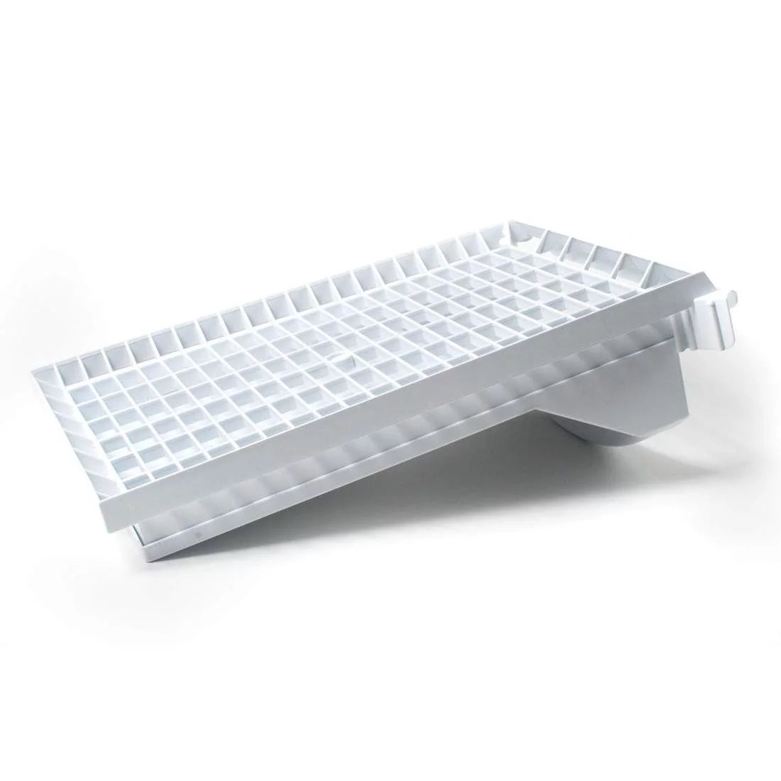 Dryer Rack Q8812