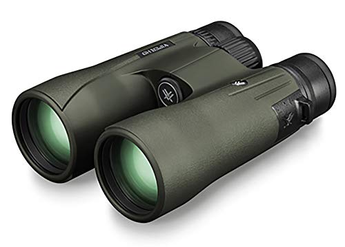 10x42 Roof Prism Binoculars V70754
