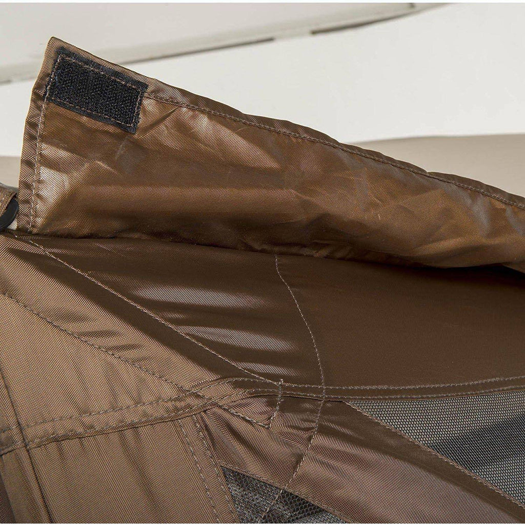 Escape Screen Shelter B3794