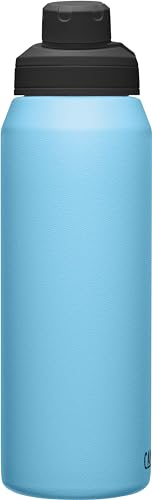 Vacuum Insulated Stainless Steel Water Bottle F72202