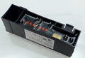 Oven Spark Module K38265