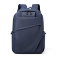 Large Waterproof Travel Backpack 30 L W506813