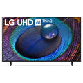 65" 4K UHD Smart TV F504316