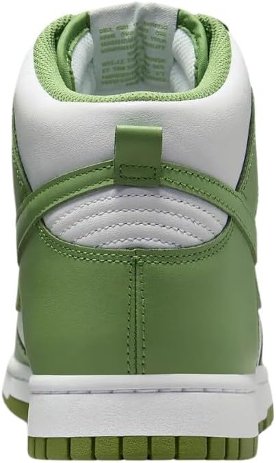 Mens Shoes Size 11 Y540225