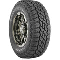 LT275/65R20 All-Season Tire K226