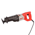 12 Amp Reciprocating Saw with Case V28816