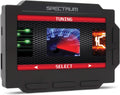 Power Programmer with Color Screen Z242