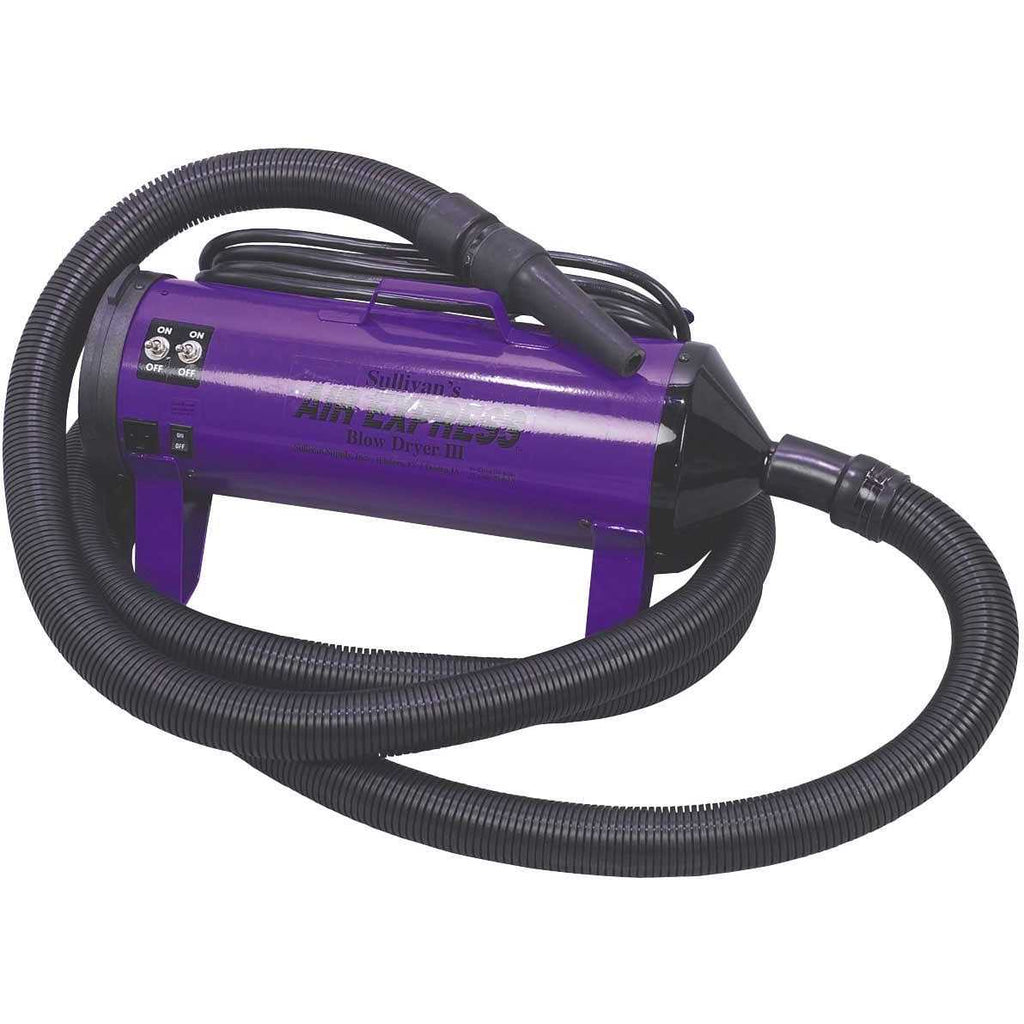 Blow Dryer O967
