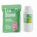 Non-Toxic Plaster of Paris Powder Alternative S7526