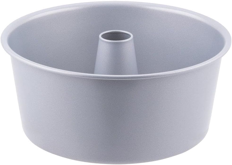 Non-Stick Angel Food Cake Pan J522717