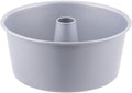 Non-Stick Angel Food Cake Pan J522717
