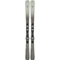 Womens Skis with Bindings V1945