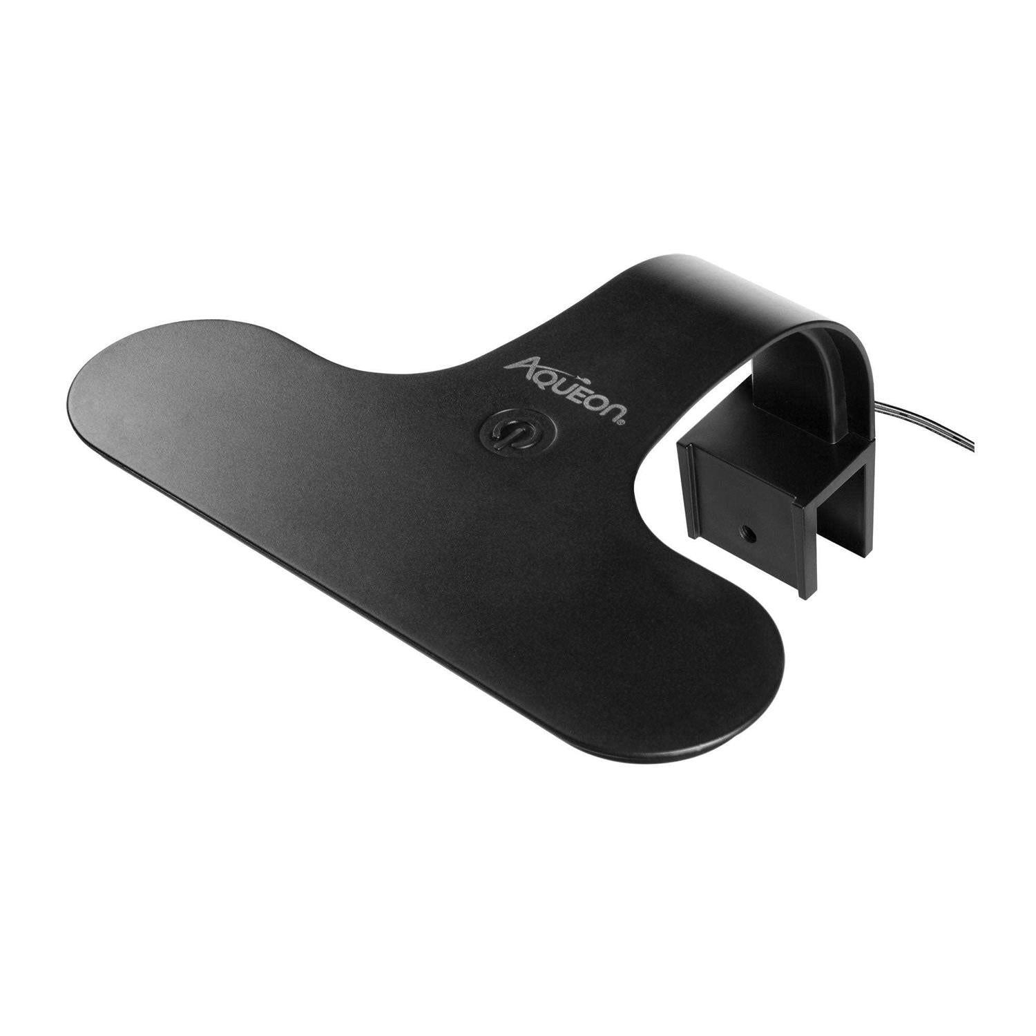 Freshwater Aquarium Clip-On LED Light A7688