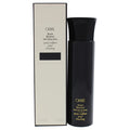5.9 oz Heat Styling Hair Spray R821