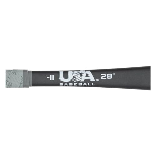 2 5/8" Barrel Aluminum Baseball Bat N11054