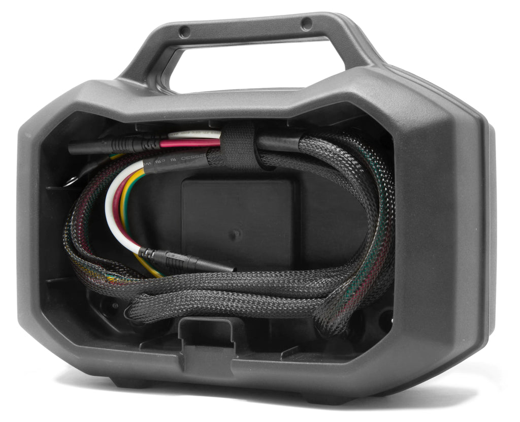 30-Amp 3600-Watt Parallel Connection Kit for Inverter Generators H493542