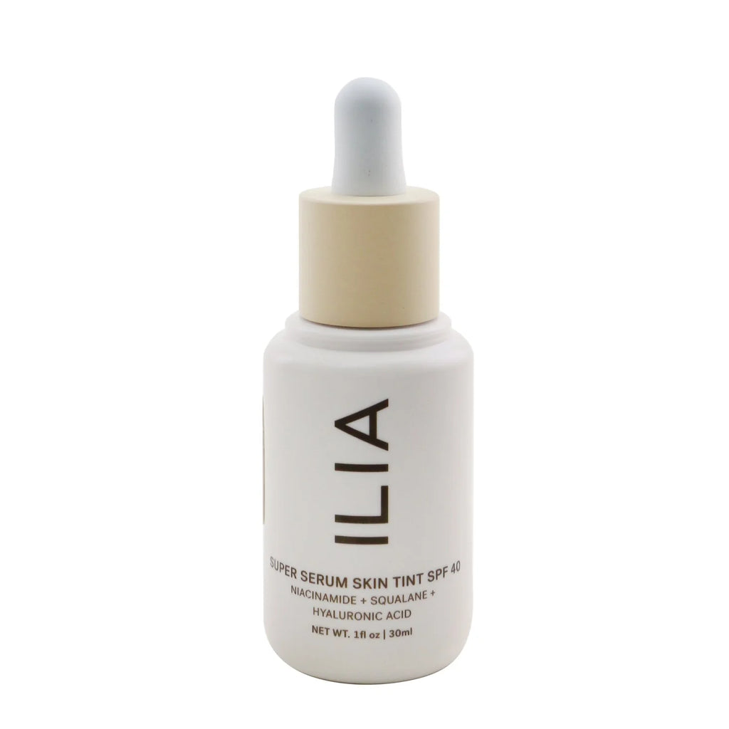 Super Serum Skin Tint SPF 40 30ml G90597