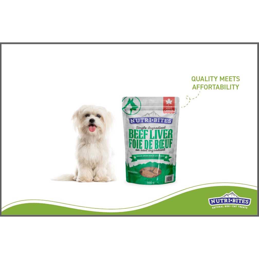 Freeze-Dried Chicken U92780
