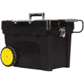 Mobile Tool Chest O4105