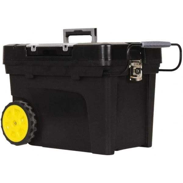 Mobile Tool Chest O4105